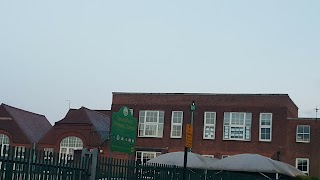 Springfield Primary Academy