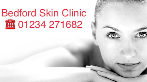 Bedford Skin Clinic