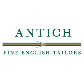 Antich Fine English Tailors