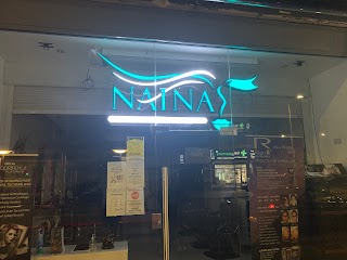 Nainas Beauty Box