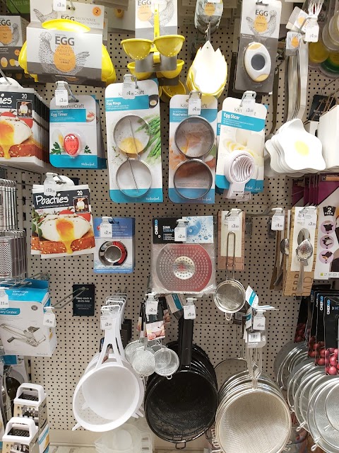 Robert Dyas Wandsworth