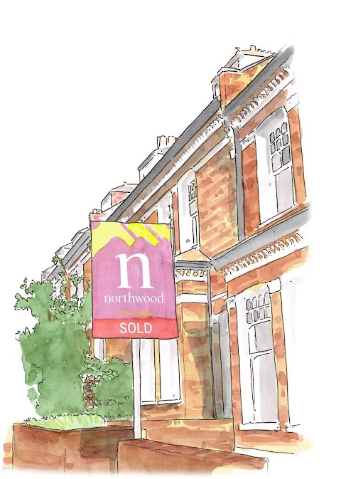 Northwood Beverley and Hull Letting & Estate Agents