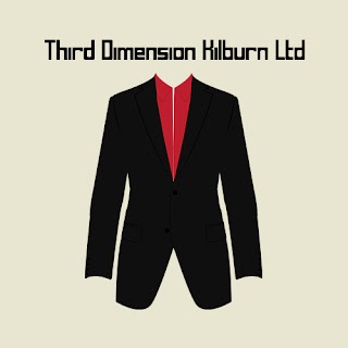 Third Dimension Kilburn Ltd