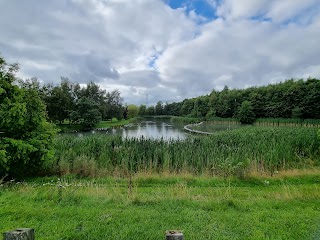 TU Dublin - Blanchardstown Campus