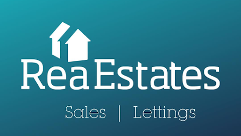 Rea Estates | Belfast Estate Agents | Sales & Lettings
