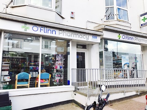 O'Flinn Pharmacy