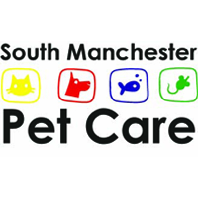 South Manchester Pet Care