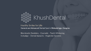 Khush Dental