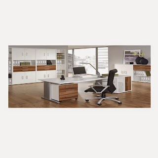 Office Furniture Direct2U