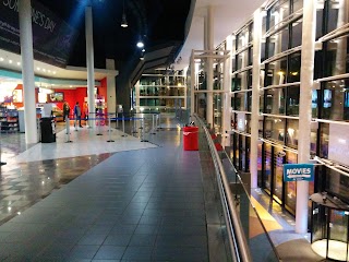 Vue Cinemas Edinburgh - Omni Centre