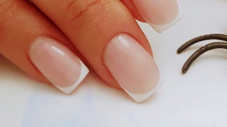 Daisy Nail Salon - Manicure/Pedicure/ Eyelashes/Waxing