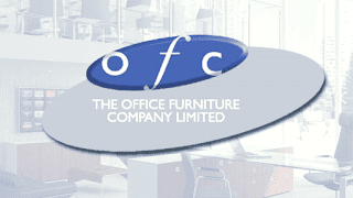 The Office Furniture Co.Ltd