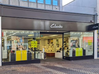 Clarks