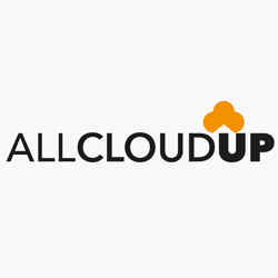 AllCloudUp