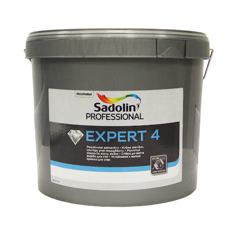 Sadolin Professional