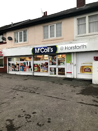 Morrisons Daily