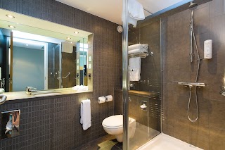 Holiday Inn Aberdeen - West, an IHG Hotel