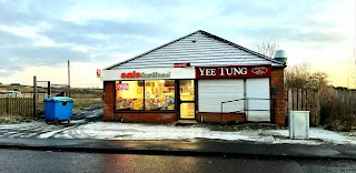 Yee-Tung