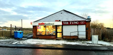 Yee-Tung