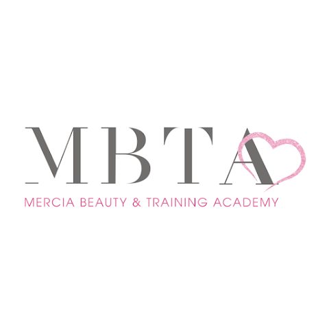 Mercia Beauty & Training Academy