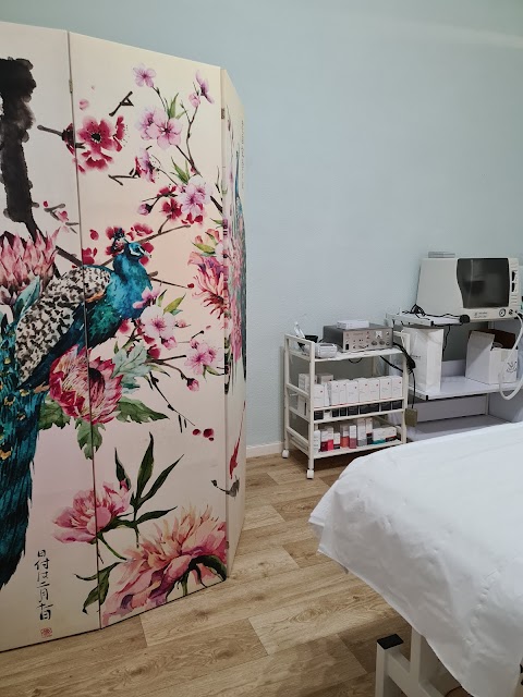 Brewood Skin Clinic