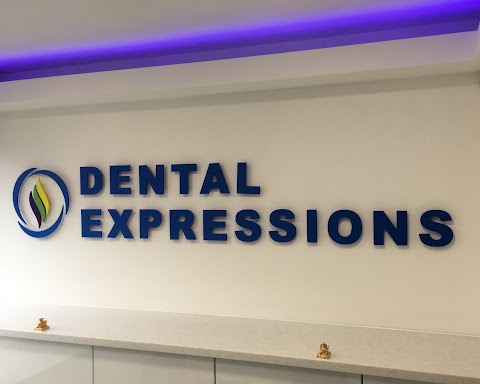 Dental Expressions