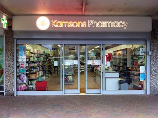 Kamsons Pharmacy