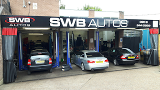 swbtyres.com