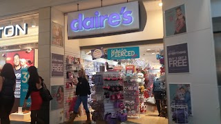 Claire's