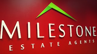 Milestone Estate Agents