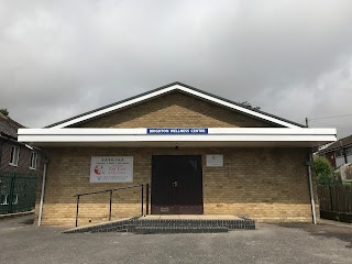 Brighton Wellness Centre