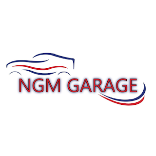 NGM