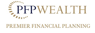 Paddy Wallace - Financial Adviser - PFP Wealth Group Ltd