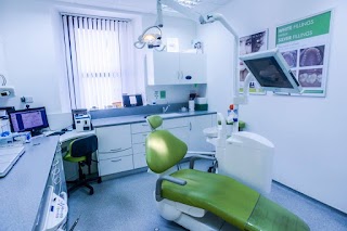 Advance Dental Centre