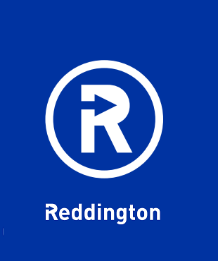 Reddington Wealth Management Limited