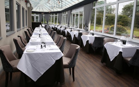 Marco Pierre White Steakhouse Bar & Grill Hinckley