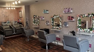 Our Hair Lounge