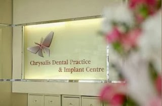 Chrysalis Dental Practice and Implant Centre