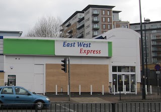 East West Express