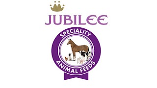 Jubilee Animal Feeds