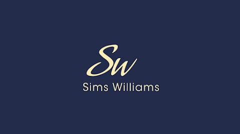 Sims Williams Estate & Letting Agents