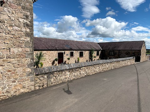 Three Cliffs Bay On-Site Shop