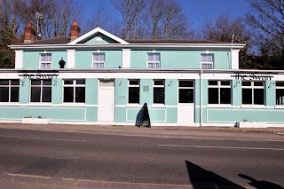 The Swan Inn