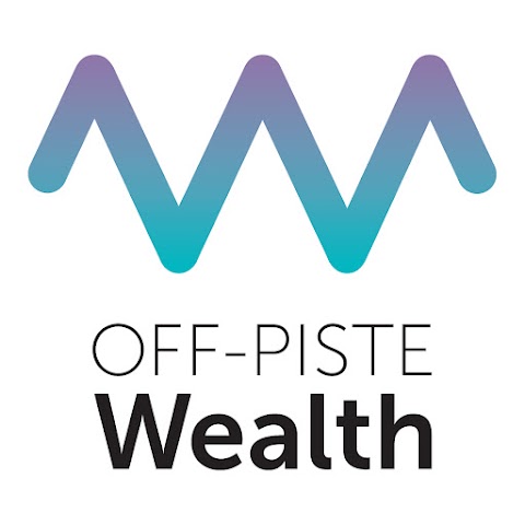 Off Piste Wealth | Financial Planning London