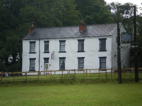 The Old Post Office Bed & Breakfast