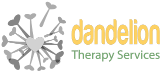 Dandelion Therapy Services