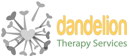 Dandelion Therapy Services