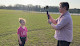 Photo of LastAct Studios - Marsh Brows, Formby, Liverpool L37 3PD, United Kingdom