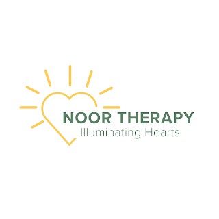 Noor Therapy