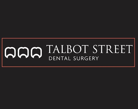 Talbot Street Dental Surgery